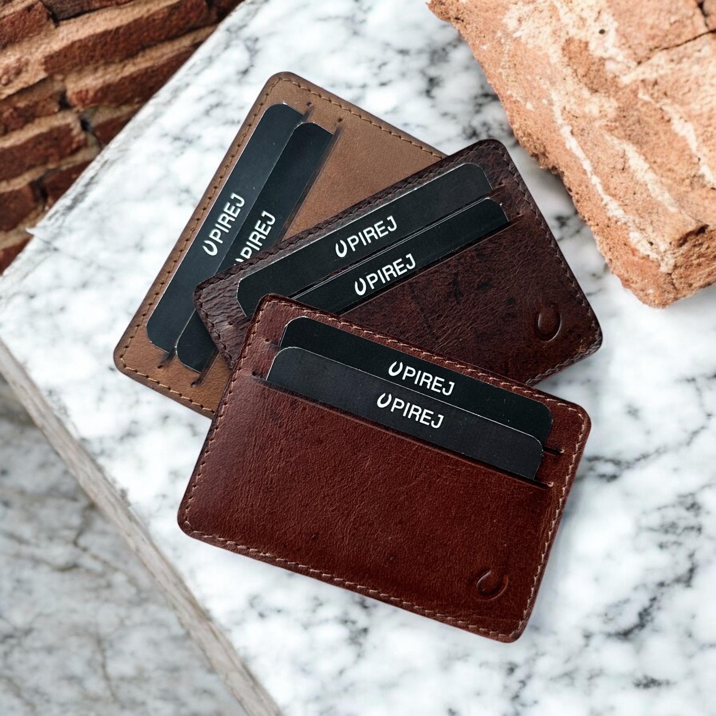 mc04 — men’s leather card holder (4 slot minimalist) mc04 — men’s leather card holder (4 slot minimalist)