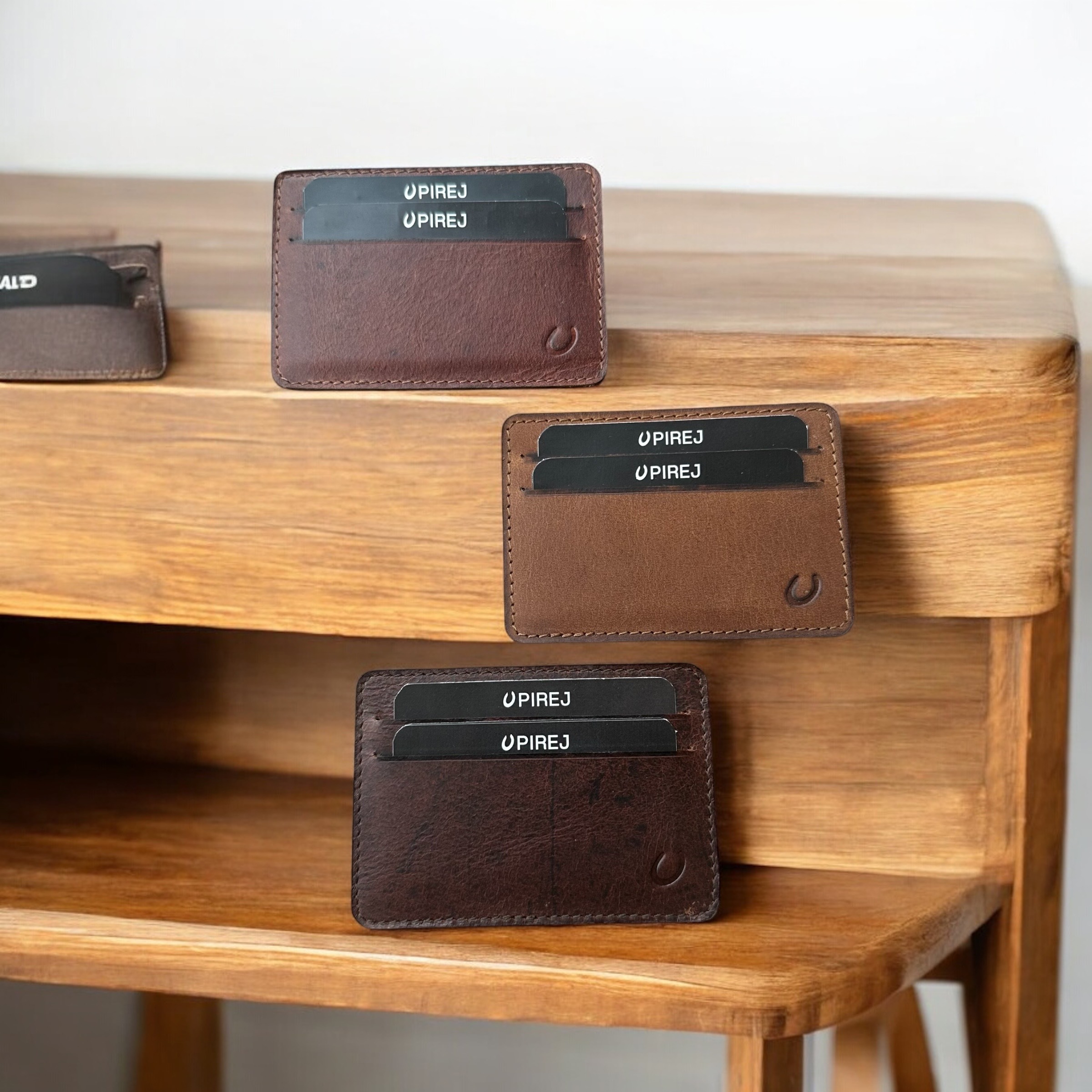 mc04 — men’s leather card holder (4 slot minimalist) mc04 — men’s leather card holder (4 slot minimalist)